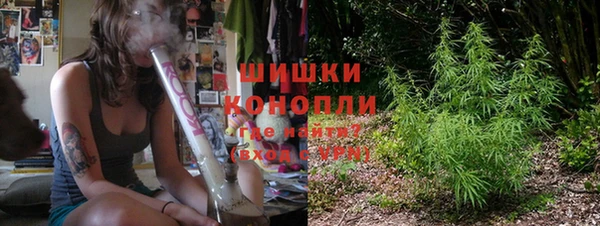 spice Волосово