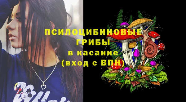 ECSTASY Волоколамск